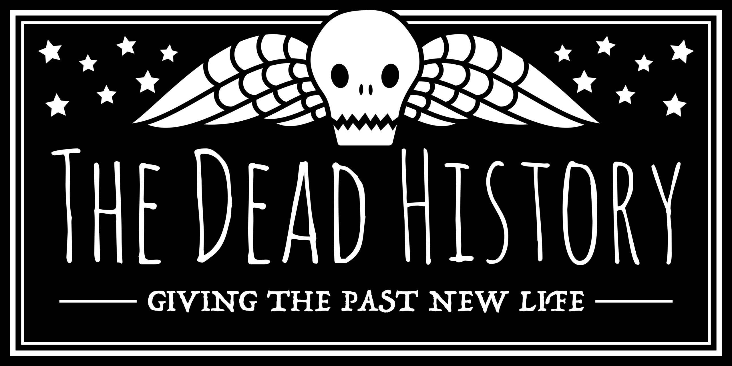 The Dead History