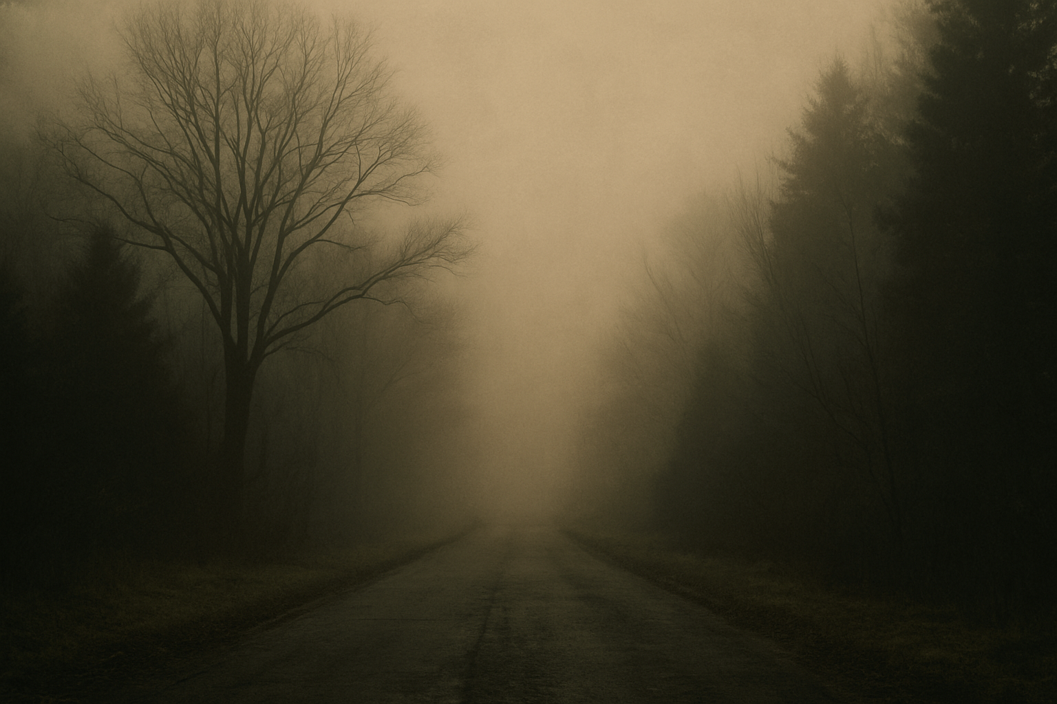 header parallax image