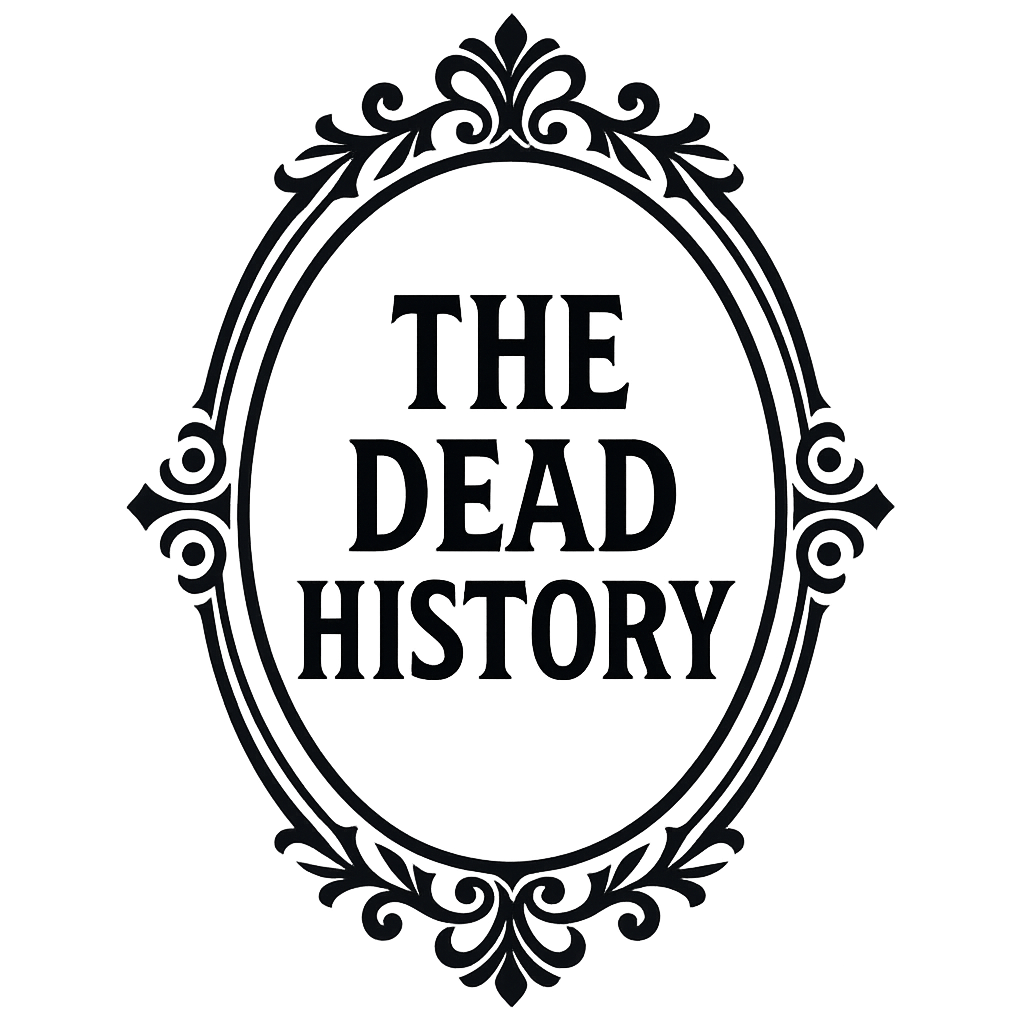 The Dead History