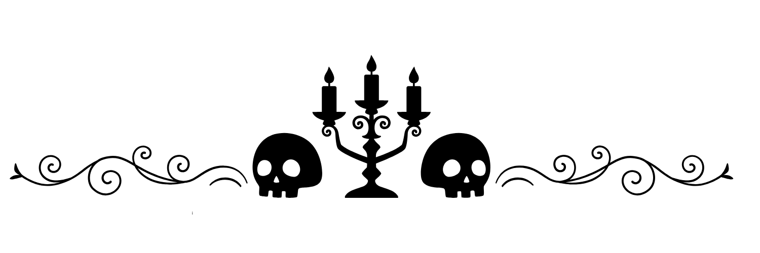 breakline