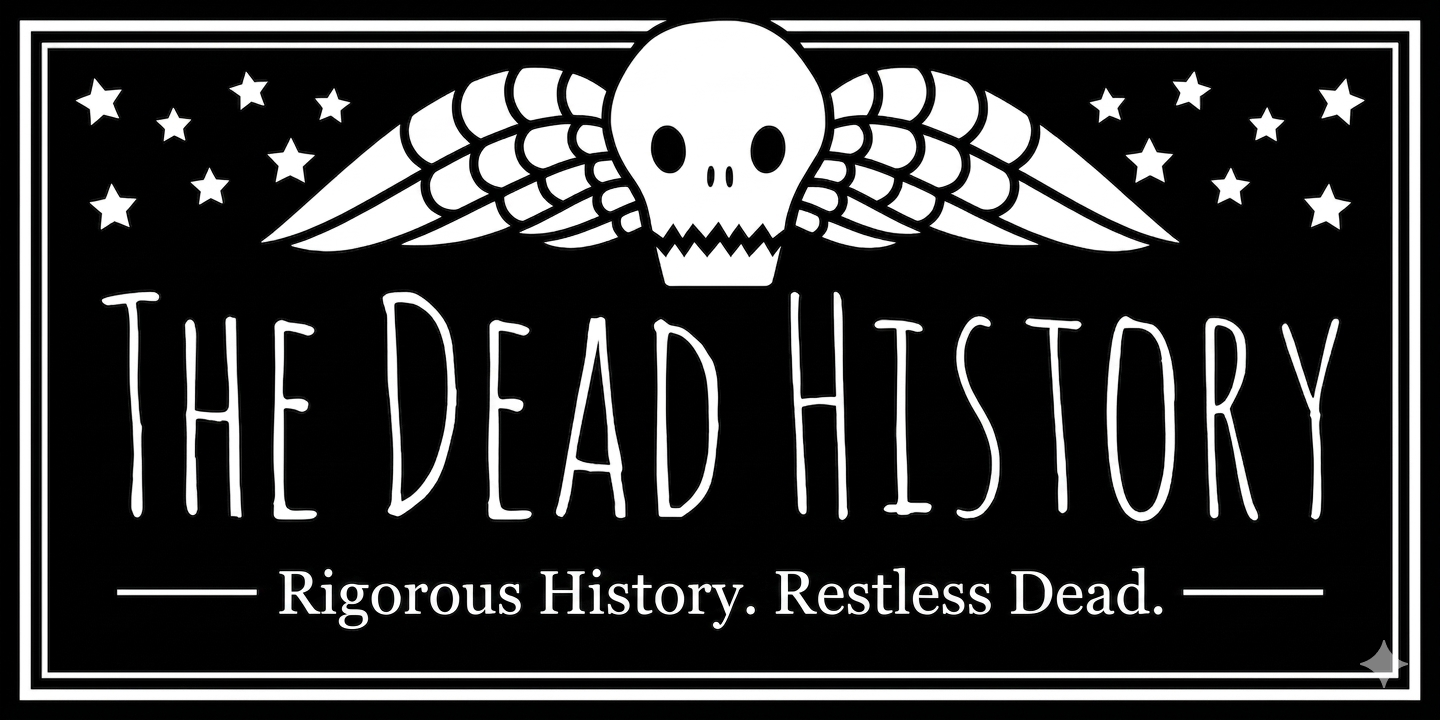 The Dead History